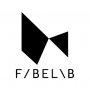 Fabelab 