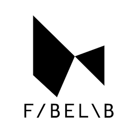 Fabelab 