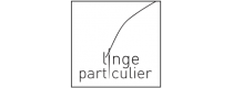 Linge Particulier