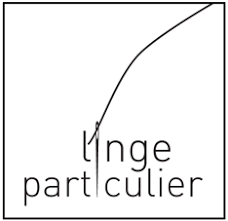 Linge Particulier