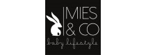 Mies & Co