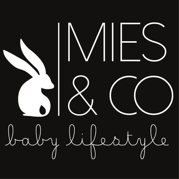 Mies & Co