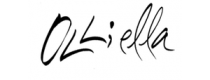 OLLI ELLA