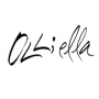 OLLI ELLA