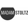 Madam Stoltz