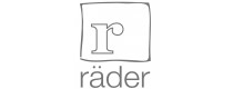 Räder