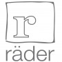 Räder