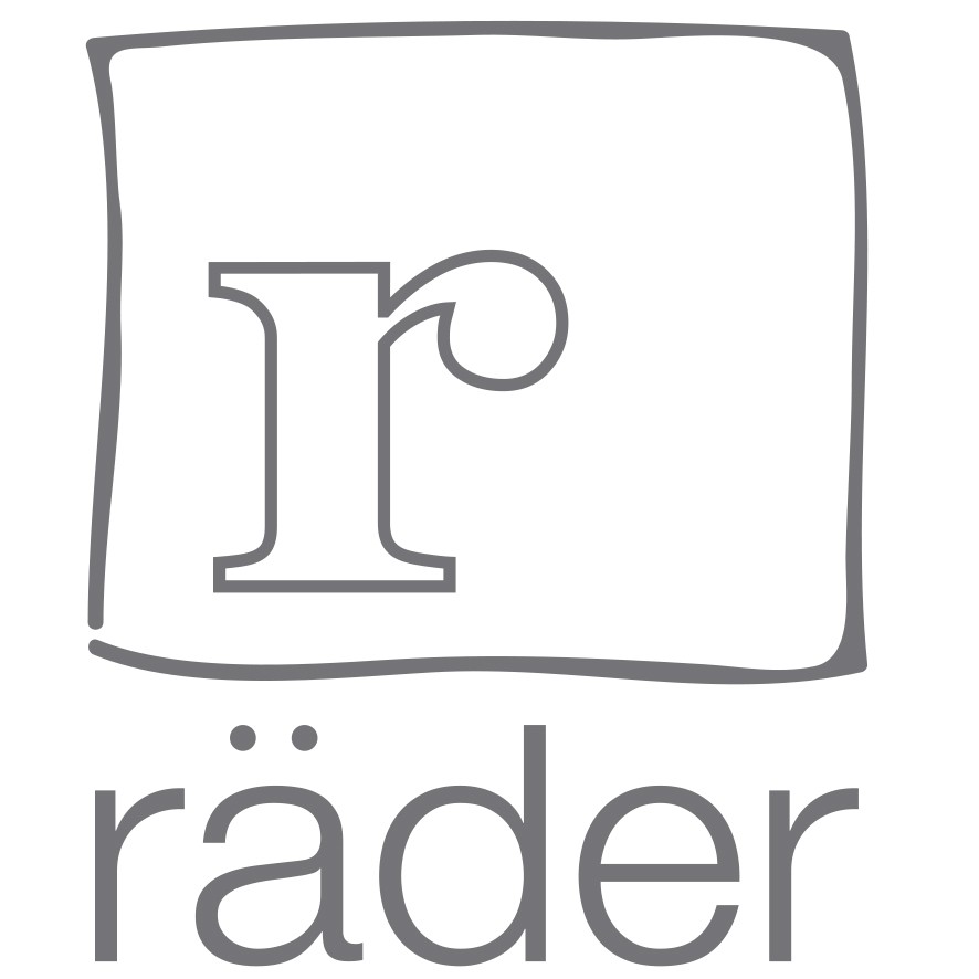 Räder