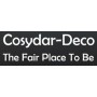 Cosydar-déco