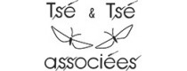 Tsé & Tsé