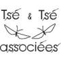 Tsé & Tsé