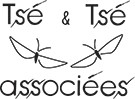 Tsé & Tsé