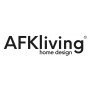 AFK Living