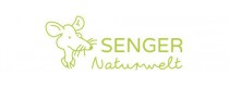 Senger Naturwelt