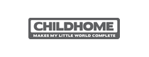 Childhome