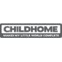 Childhome