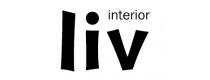 Liv Interior