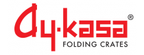 Aykasa