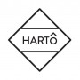 Hartô Design