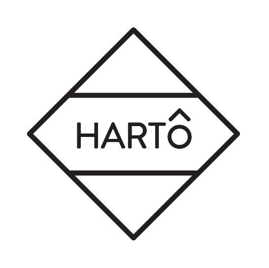 Hartô Design