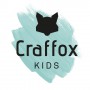 Craffox