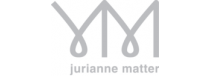 Jurianne Matter