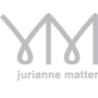 Jurianne Matter