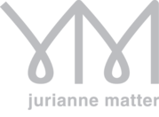 Jurianne Matter