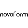 Novoform