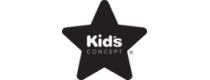 Kid's Concept