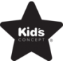 Kid's Concept