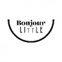 Bonjour Little