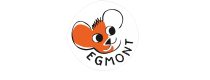 Egmont Toys