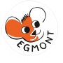 Egmont Toys