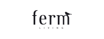 Ferm Living