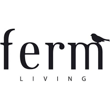 Ferm Living