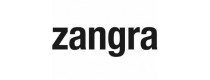 Zangra
