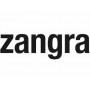 Zangra