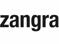 Zangra