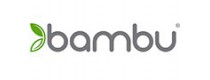 Bambu