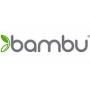 Bambu