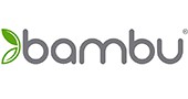 Bambu