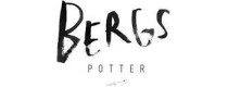 Bergs Potter