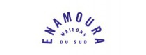 ENAMOURA