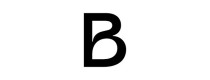 BROSTE COPENHAGEN