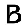 BROSTE COPENHAGEN
