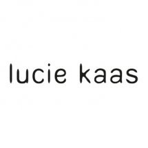 Lucie Kaas