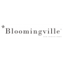 Bloomingville