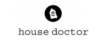 House Doctor