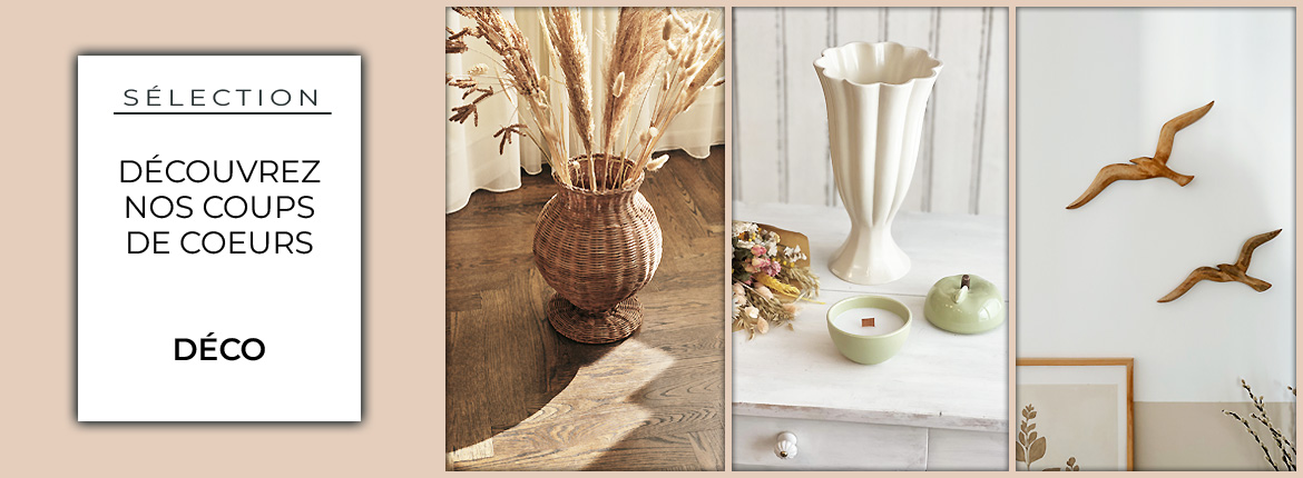 decoration